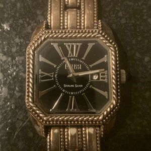 Ecclissi Women’s Watch
